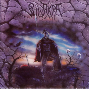 Auld Lang Syne - Suidakra (Last Episode)