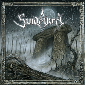 Lays from Afar - Suidakra (Last Episode)