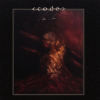 Discographie : Code 