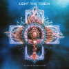 Discographie : Light The Torch