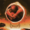 Discographie : Obscura