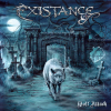 Discographie : Existance