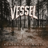 Discographie : Vessel