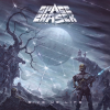 Discographie : Space Chaser