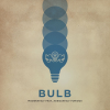 Discographie : Bulb