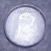 Discographie : Nightwish