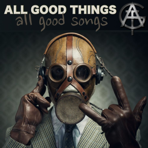 All Good Songs - All Good Things (Superpop.Co)