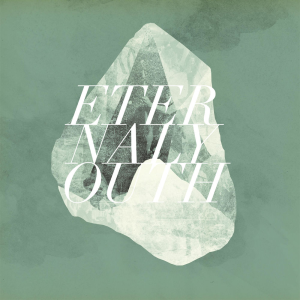 Eternal Youth - Rolo Tomassi (Destination Moon)