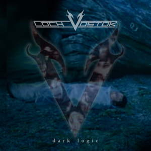Dark Logic - Loch Vostok (ViciSolum Productions)