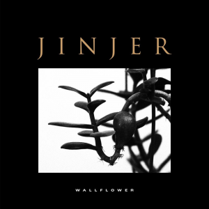 Wallflower - Jinjer