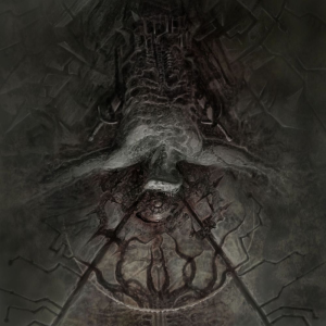 Disavowed, and Left Hopeless - Our Place of Worship is Silence (Translation Loss Records)