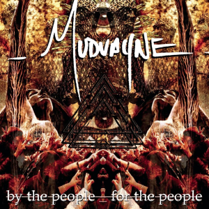 By The People, For the People (Epic Records)