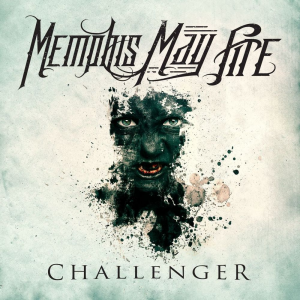 Challenger (Rise Records)