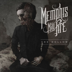 The Hollow (Rise Records)