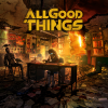 Discographie : All Good Things
