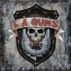 Discographie : L.A. Guns