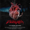 Discographie : The Wildhearts