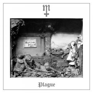 Plague (APF Records)