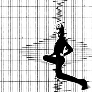 Flux - Poppy (Sumerian Records)