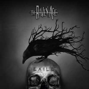 Exile (EX1 Records)