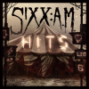 Discographie : Sixx:A.M.