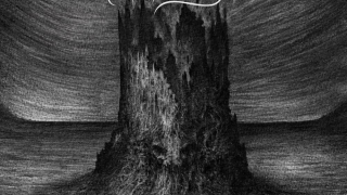 HEGEMON "Sidereus Nuncius"