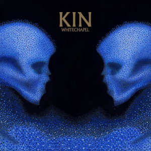 Kin (Metal Blade Records)