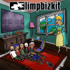 Discographie : Limp Bizkit