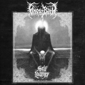 Album : Self Loather