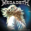 Discographie : Megadeth
