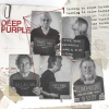 Discographie : Deep Purple