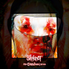 Discographie : Slipknot