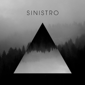 Sinistro (Raging Planet)