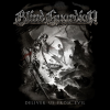 Discographie : Blind Guardian