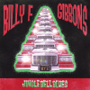 Discographie : Billy F Gibbons