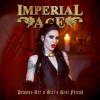 Discographie : Imperial Age