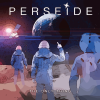 Discographie : Perséide