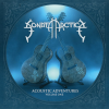 Discographie : Sonata Arctica