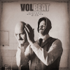 Discographie : Volbeat