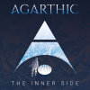Discographie : Agarthic