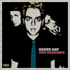 Discographie : Green Day