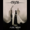 Discographie : Orob