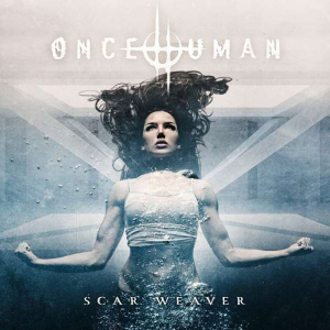 Scar Weaver - Once Human