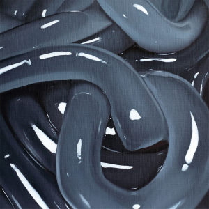 W - Boris (Sacred Bones Records)