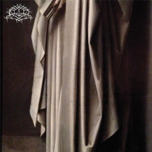 Ygg Huur - Krallice (Autoproduction/Independent)