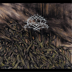 Krallice - Krallice (Autoproduction/Independent)