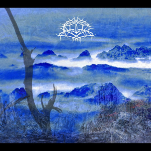 Diotima - Krallice (Autoproduction/Independent)