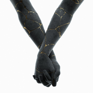 Finding God Before God Finds Me - Bad Omens (Sumerian Records)