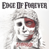 Discographie : Edge Of Forever