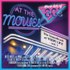 Discographie : At The Movies